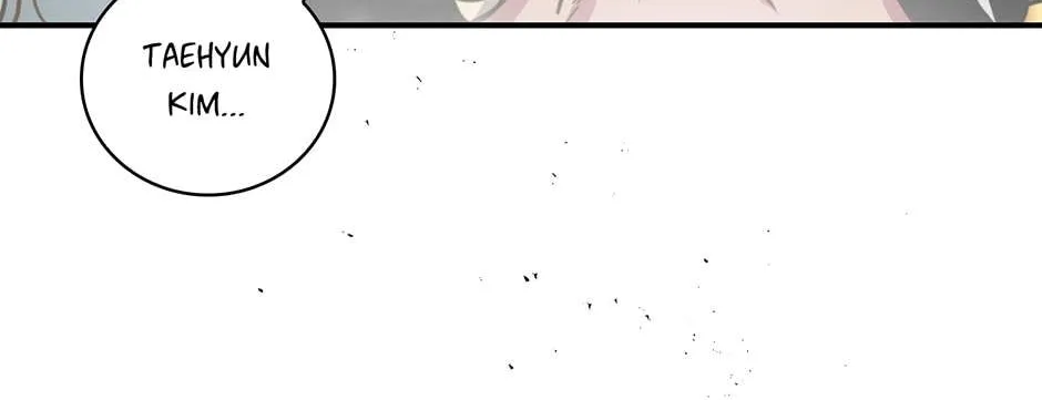 I’m Destined For Greatness! Zinmanga X Chapter 153 Page 93