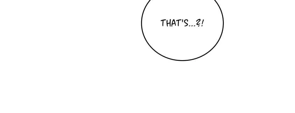 I’m Destined For Greatness! Zinmanga X Chapter 153 Page 95