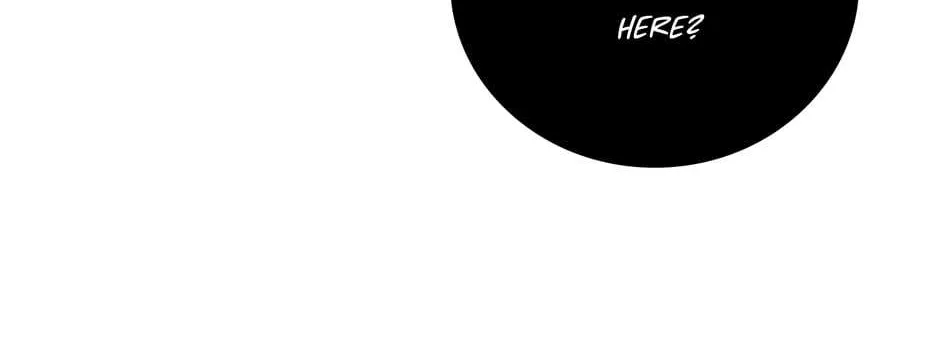 I’m Destined For Greatness! Zinmanga X Chapter 153 Page 97