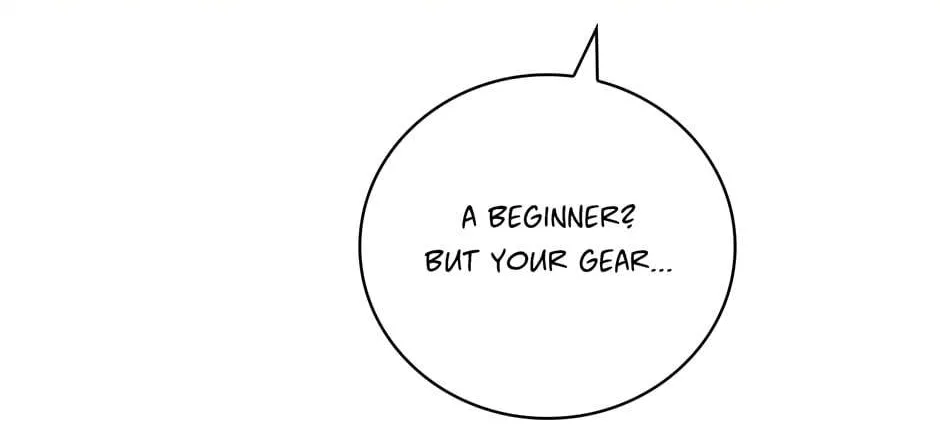 I’m Destined For Greatness! Zinmanga X Chapter 153 Page 101
