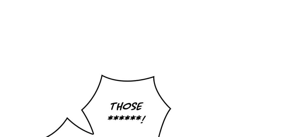 I’m Destined For Greatness! Zinmanga X Chapter 152 Page 116