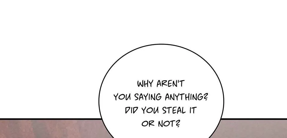I’m Destined For Greatness! Zinmanga X Chapter 152 Page 126