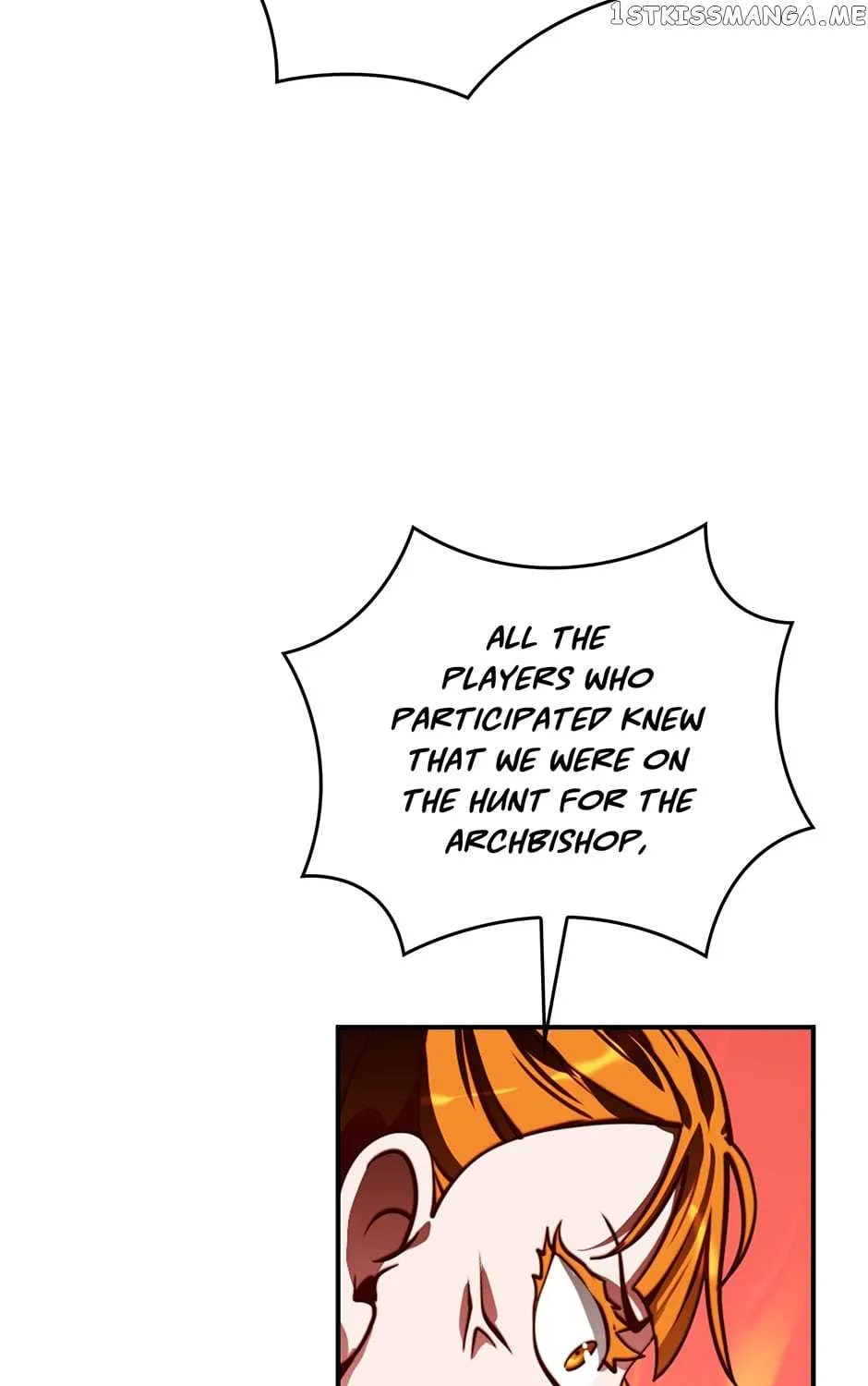 I’m Destined For Greatness! Zinmanga X Chapter 152 Page 131