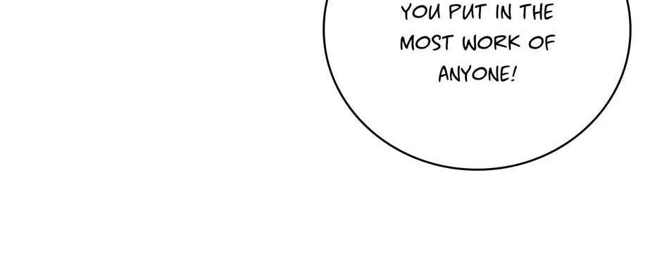 I’m Destined For Greatness! Zinmanga X Chapter 152 Page 146