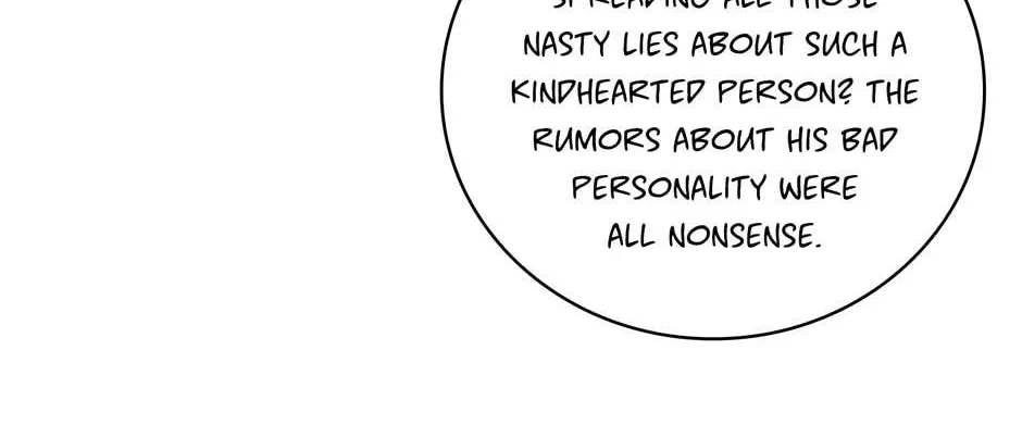 I’m Destined For Greatness! Zinmanga X Chapter 152 Page 150