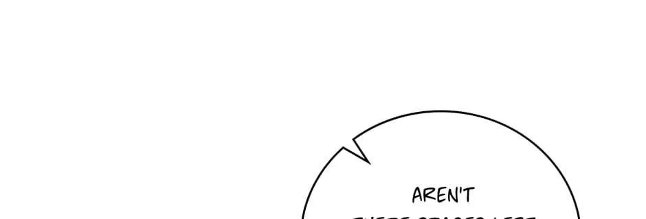 I’m Destined For Greatness! Zinmanga X Chapter 151 Page 105