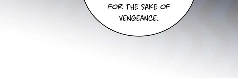 I’m Destined For Greatness! Zinmanga X Chapter 151 Page 113