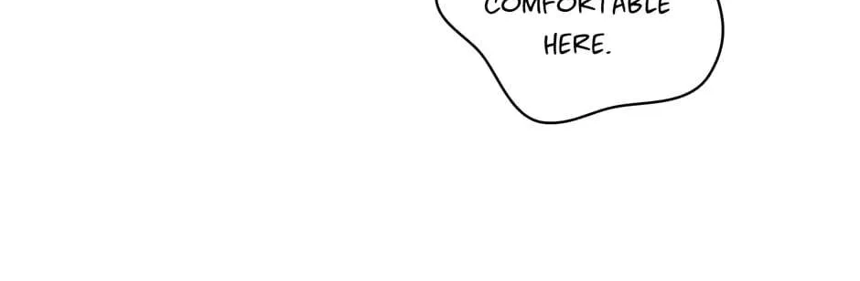 I’m Destined For Greatness! Zinmanga X Chapter 151 Page 119