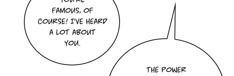 I’m Destined For Greatness! Zinmanga X Chapter 151 Page 121