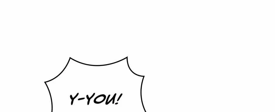 I’m Destined For Greatness! Zinmanga X Chapter 150 Page 94