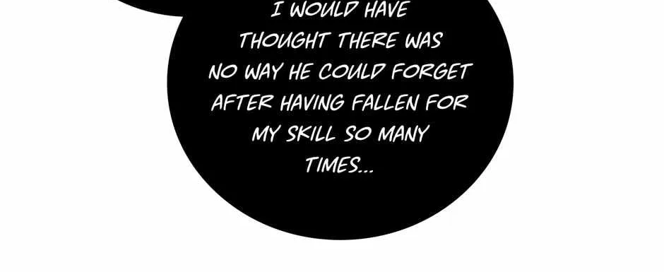 I’m Destined For Greatness! Zinmanga X Chapter 150 Page 96
