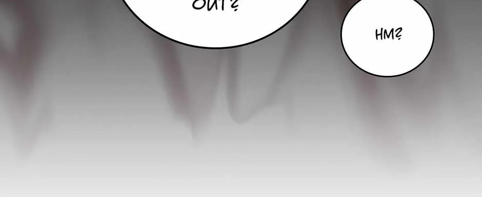 I’m Destined For Greatness! Zinmanga X Chapter 150 Page 102