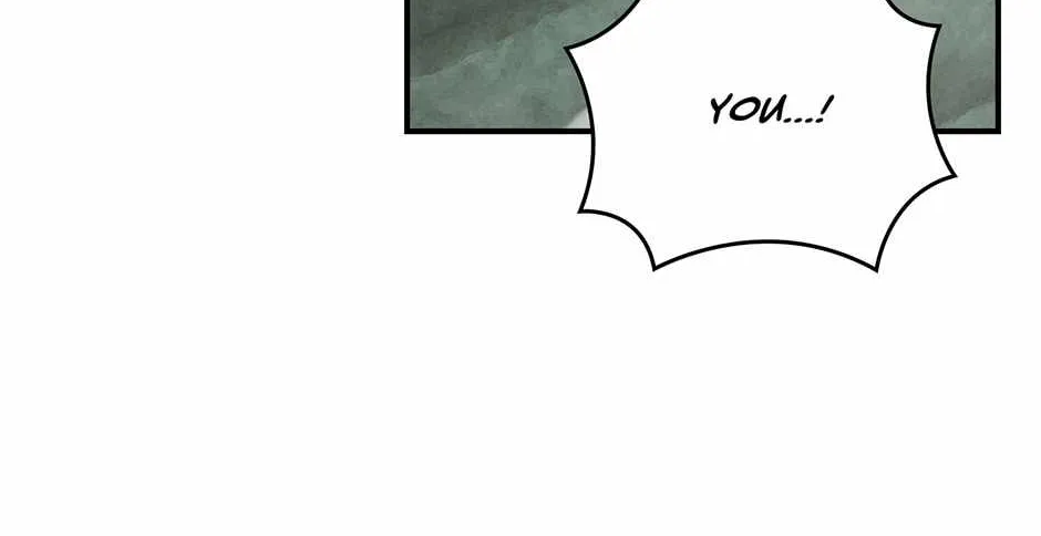 I’m Destined For Greatness! Zinmanga X Chapter 150 Page 118