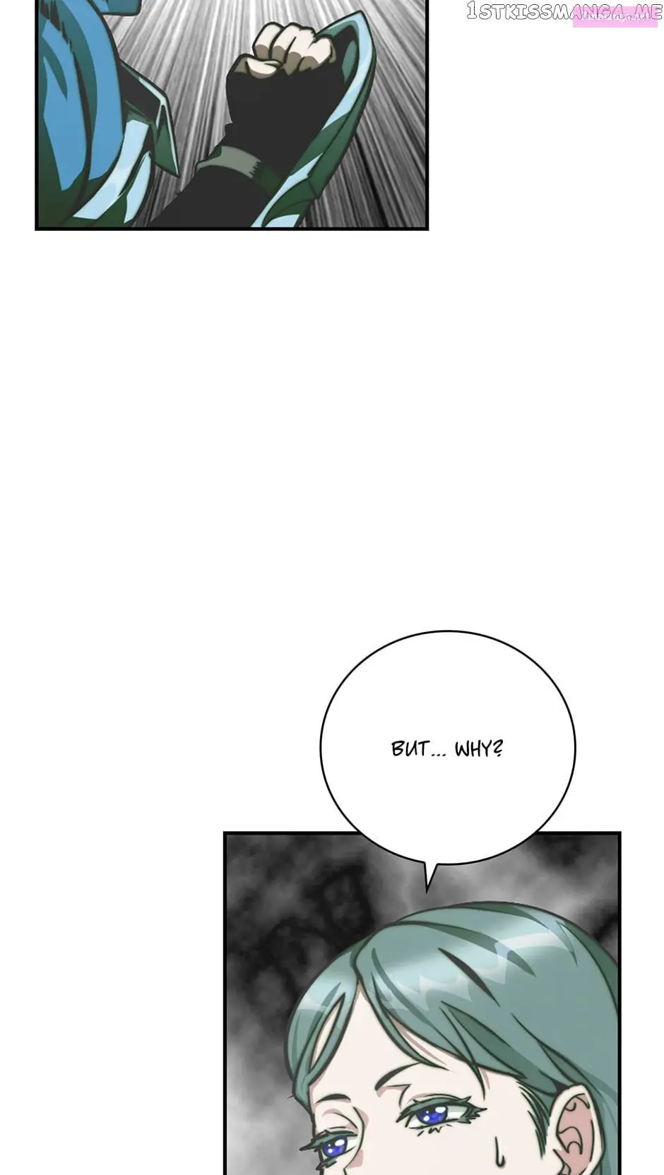 I’m Destined For Greatness! Zinmanga X Chapter 149 Page 15