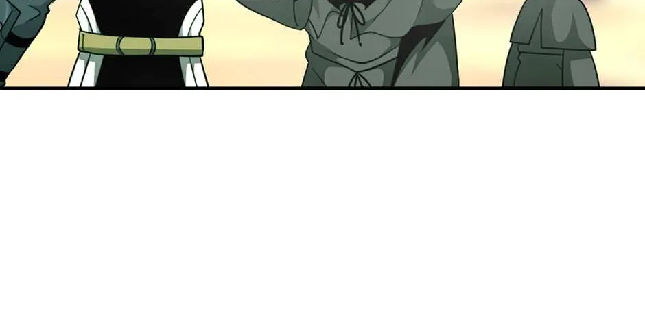 I’m Destined For Greatness! Zinmanga X Chapter 147 Page 95