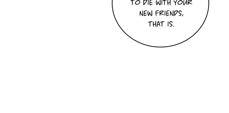 I’m Destined For Greatness! Zinmanga X Chapter 147 Page 125