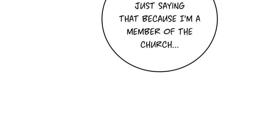 I’m Destined For Greatness! Zinmanga X Chapter 146 Page 124