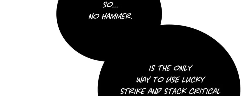 I’m Destined For Greatness! Zinmanga X Chapter 146 Page 146