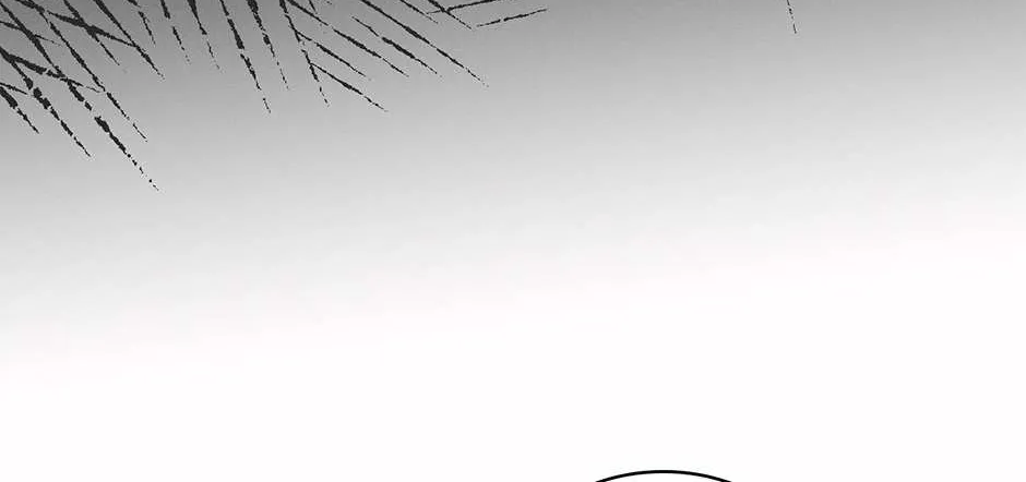 I’m Destined For Greatness! Zinmanga X Chapter 145 Page 118