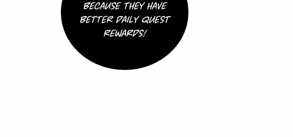 I’m Destined For Greatness! Zinmanga X Chapter 145 Page 120