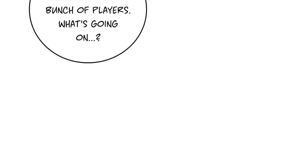 I’m Destined For Greatness! Zinmanga X Chapter 145 Page 172