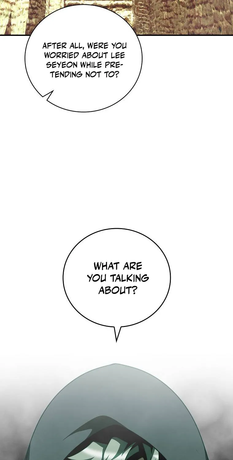 I’m Destined For Greatness! Zinmanga X Chapter 144 Page 101