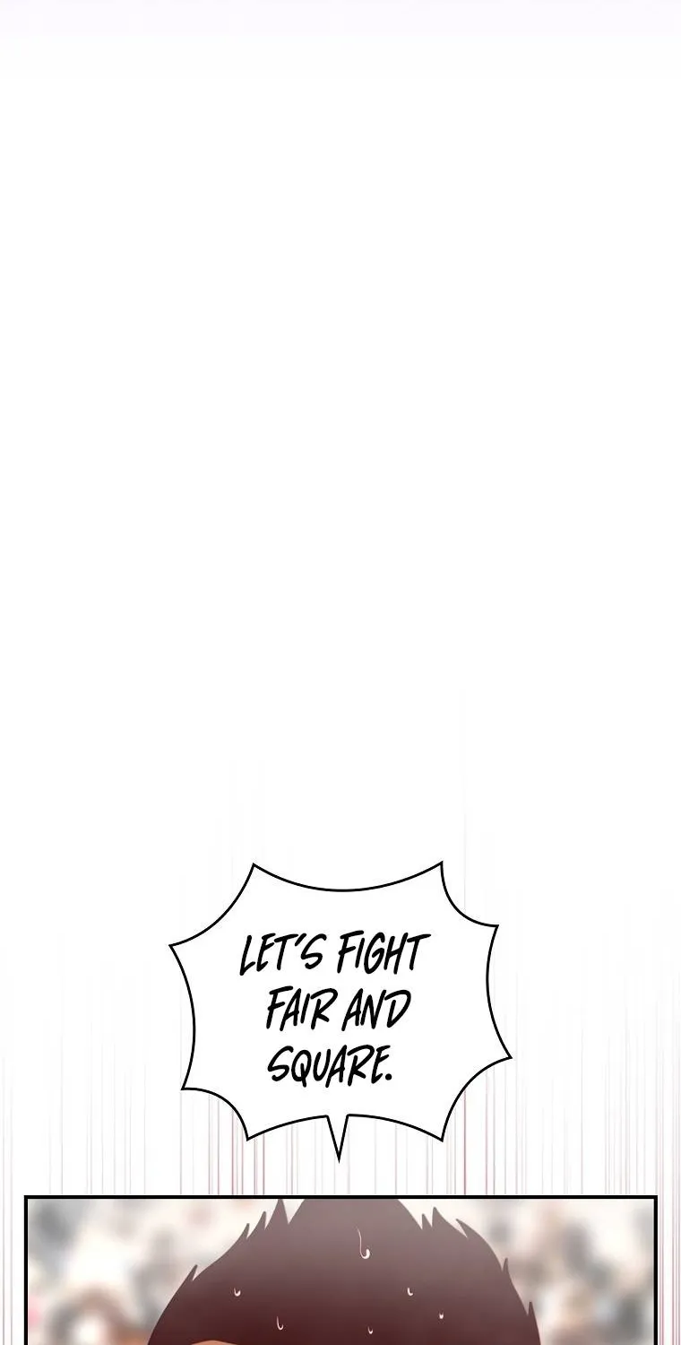 I’m Destined For Greatness! Zinmanga X Chapter 143 Page 78