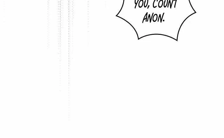 I’m Destined For Greatness! Zinmanga X Chapter 140 Page 45