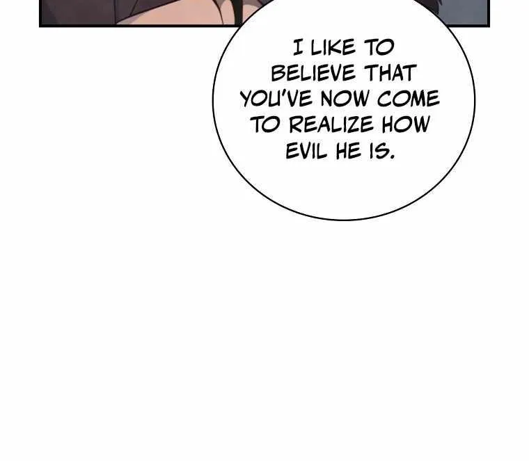 I’m Destined For Greatness! Zinmanga X Chapter 140 Page 52