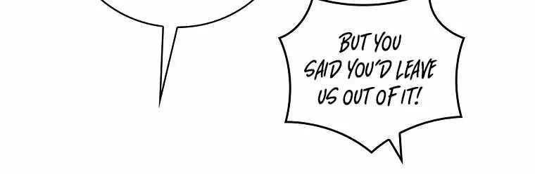 I’m Destined For Greatness! Zinmanga X Chapter 140 Page 72