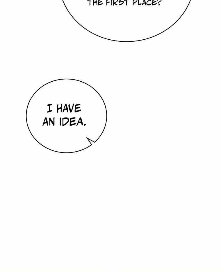 I’m Destined For Greatness! Zinmanga X Chapter 140 Page 86