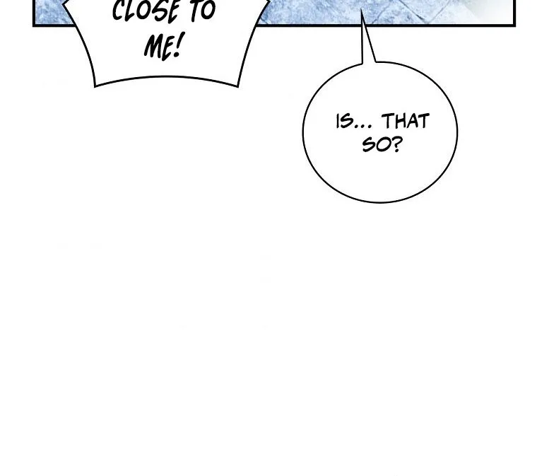 I’m Destined For Greatness! Zinmanga X Chapter 138 Page 58