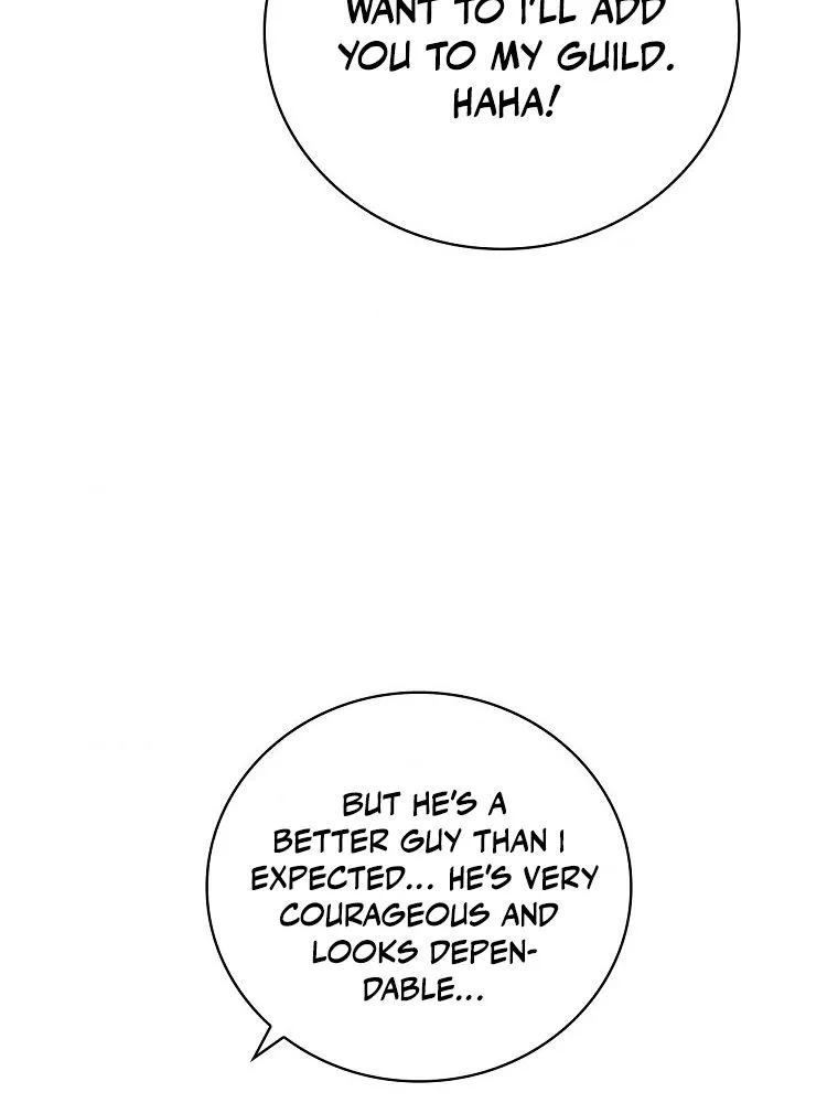I’m Destined For Greatness! Zinmanga X Chapter 138 Page 65