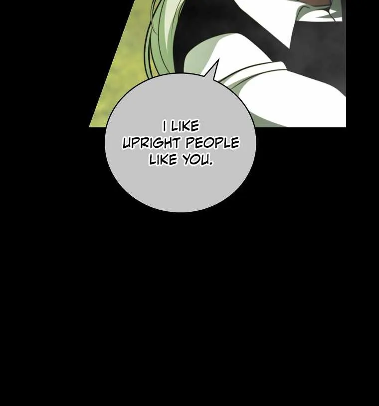 I’m Destined For Greatness! Zinmanga X Chapter 137 Page 38