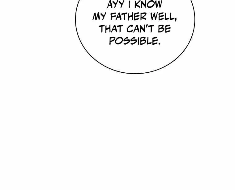 I’m Destined For Greatness! Zinmanga X Chapter 137 Page 59
