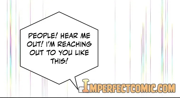 I’m Destined For Greatness! Zinmanga X Chapter 134 Page 62