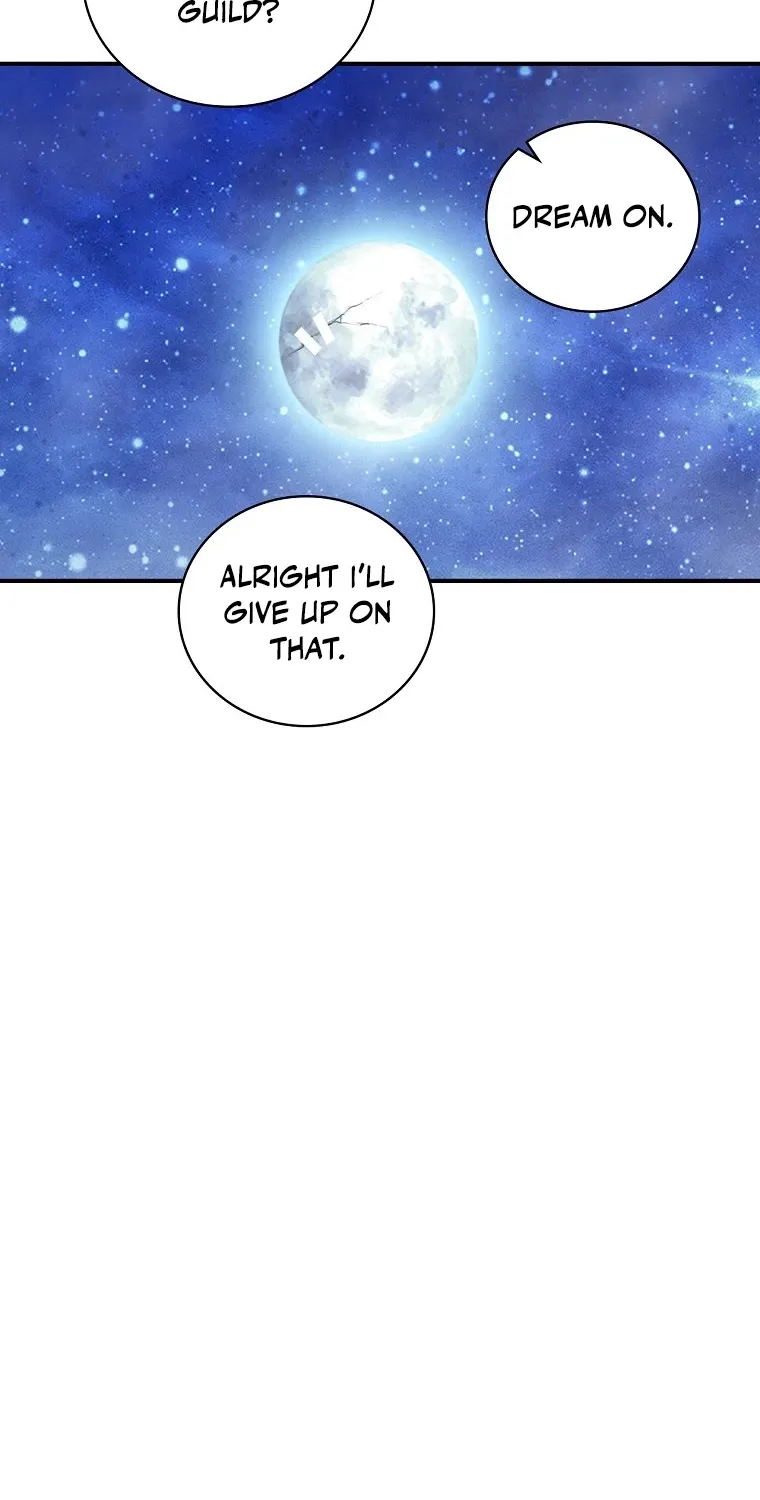 I’m Destined For Greatness! Zinmanga X Chapter 134 Page 74