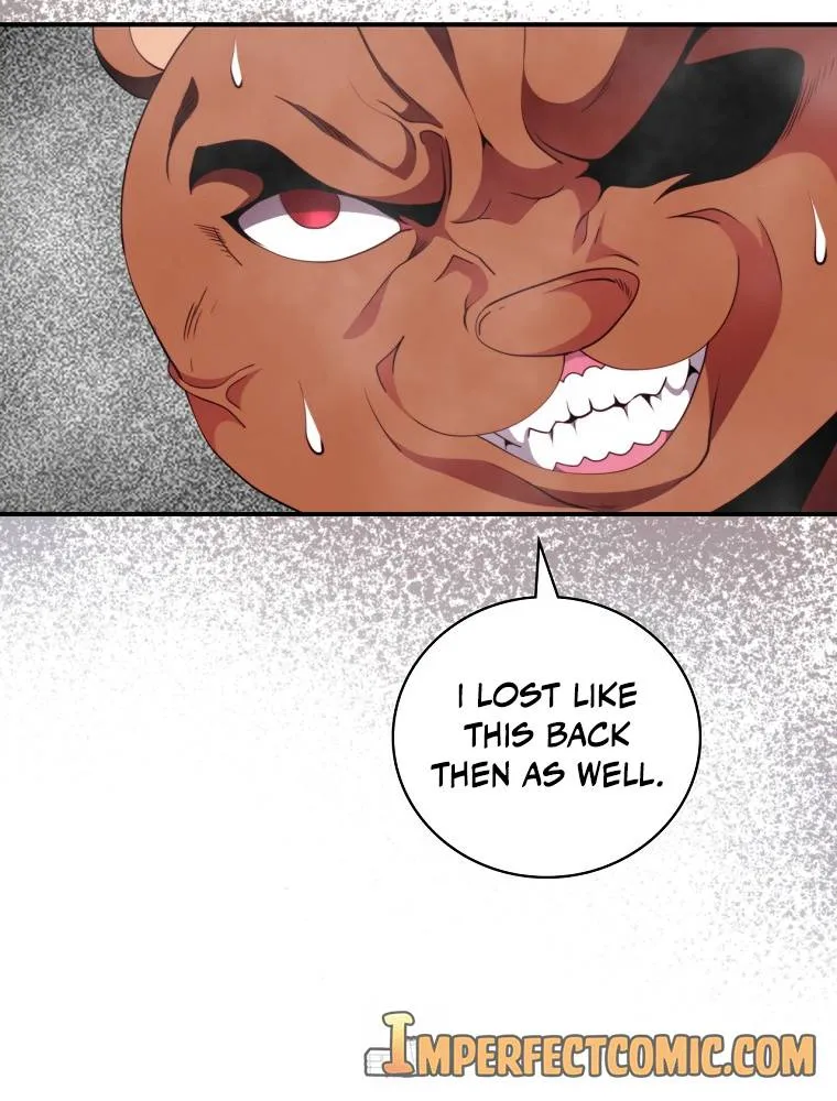 I’m Destined For Greatness! Zinmanga X Chapter 133 Page 39