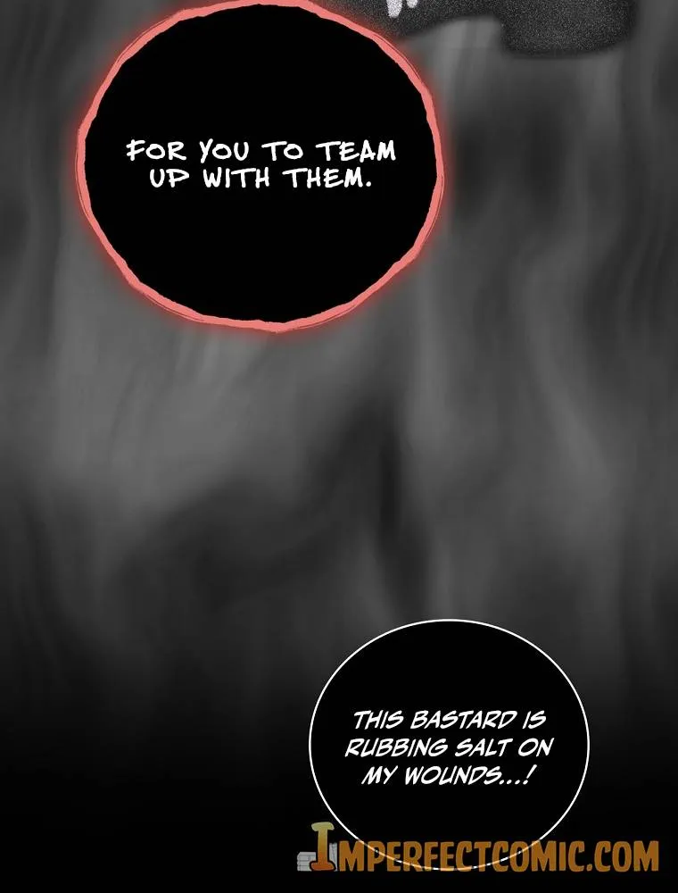 I’m Destined For Greatness! Zinmanga X Chapter 133 Page 73