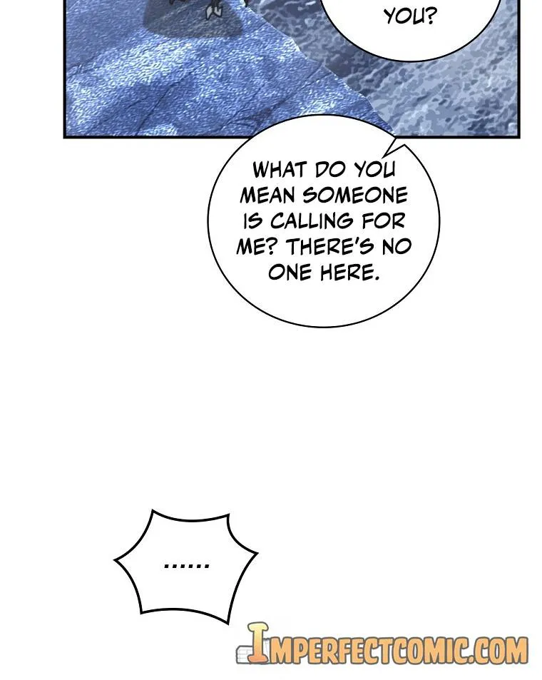 I’m Destined For Greatness! Zinmanga X Chapter 133 Page 87