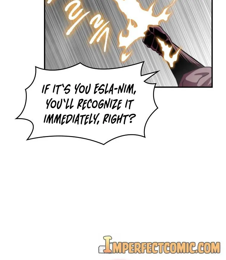 I’m Destined For Greatness! Zinmanga X Chapter 132 Page 53