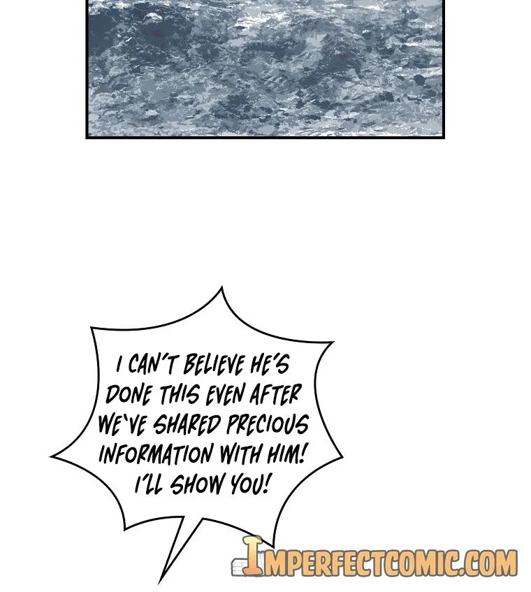 I’m Destined For Greatness! Zinmanga X Chapter 130 Page 70