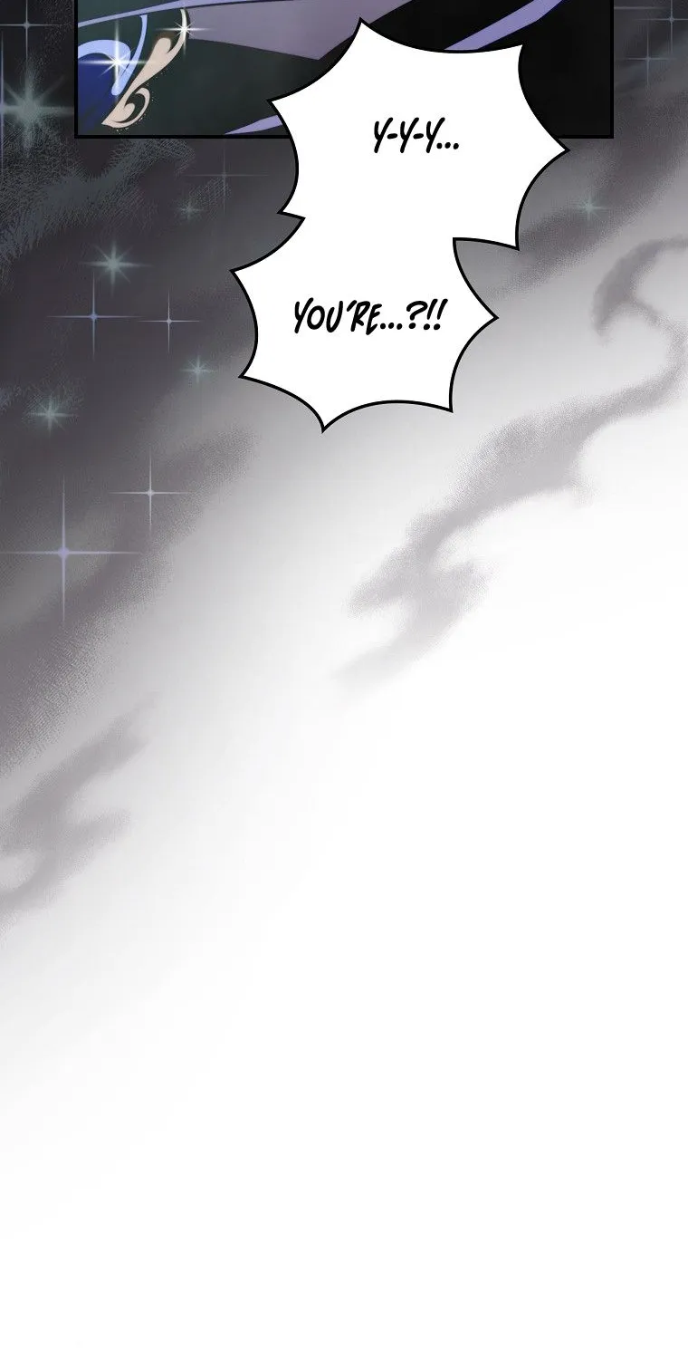 I’m Destined For Greatness! Zinmanga X Chapter 130 Page 79