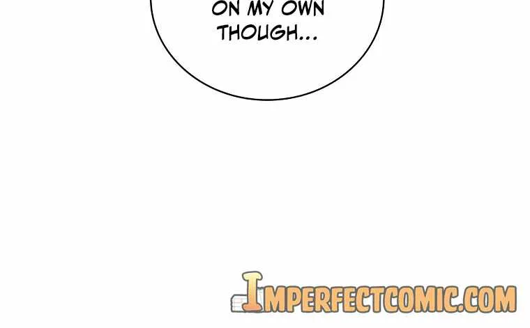 I’m Destined For Greatness! Zinmanga X Chapter 125 Page 51