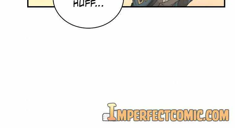 I’m Destined For Greatness! Zinmanga X Chapter 122 Page 50