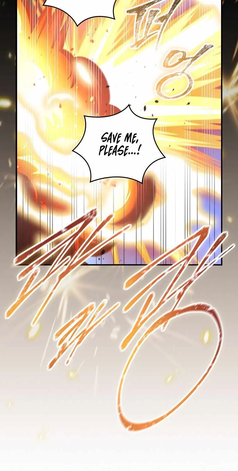 I’m Destined For Greatness! Zinmanga X Chapter 117 Page 35