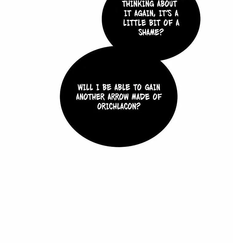 I’m Destined For Greatness! Zinmanga X Chapter 115 Page 86