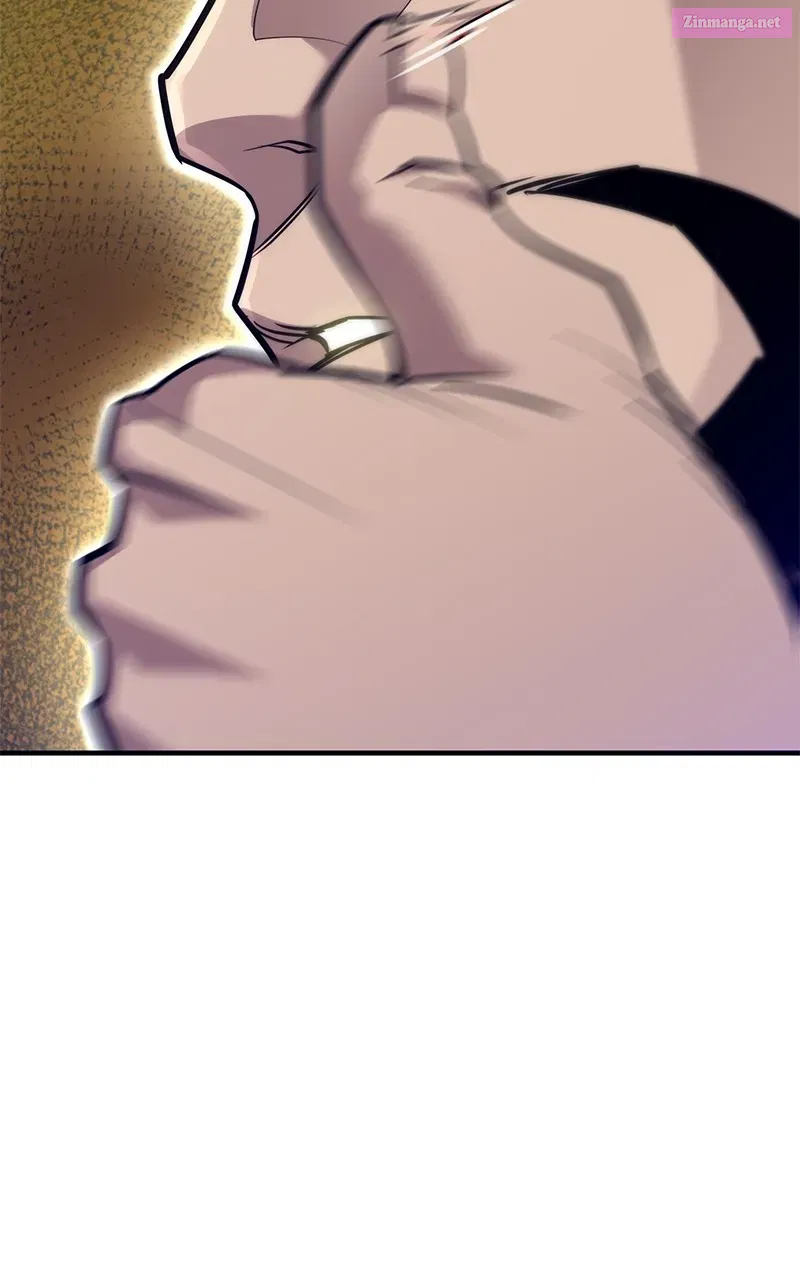 The Masters HaveSubscribed Zinmanga X Chapter 13 Page 112