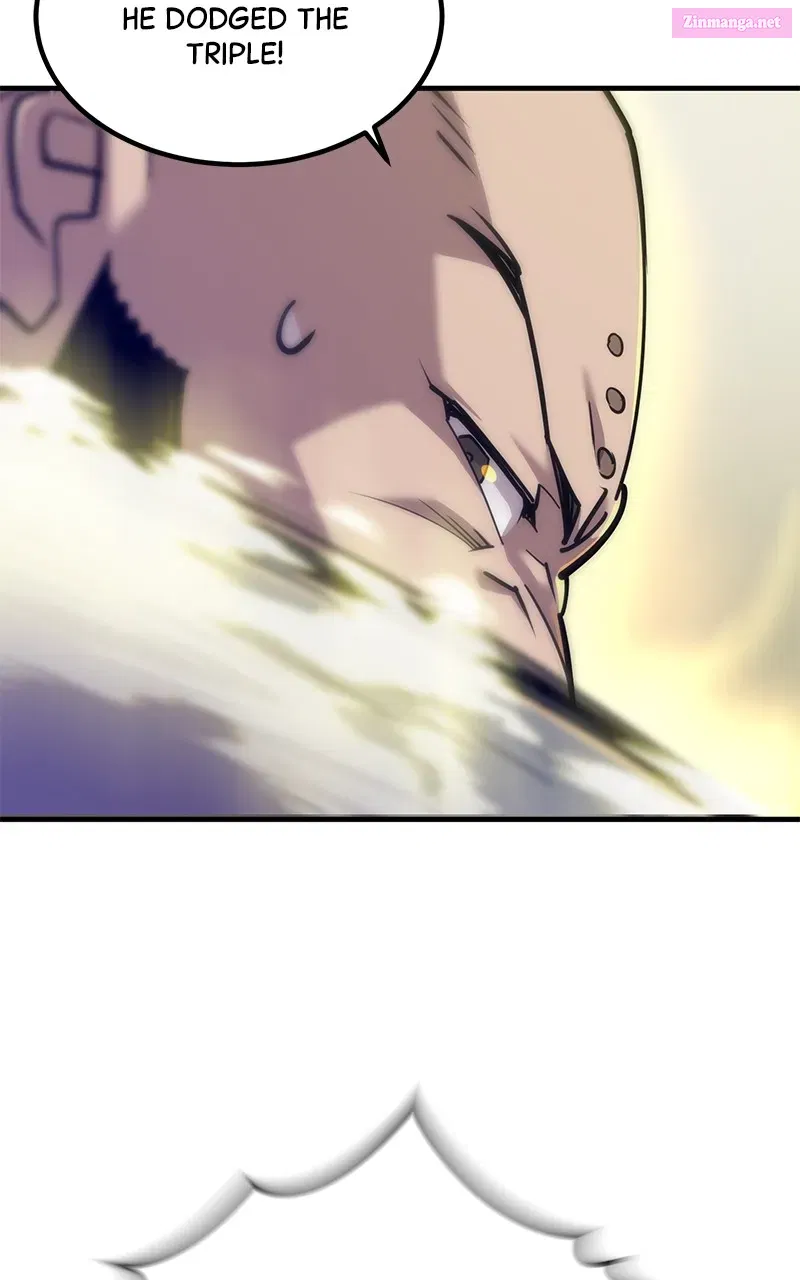 The Masters HaveSubscribed Zinmanga X Chapter 13 Page 125