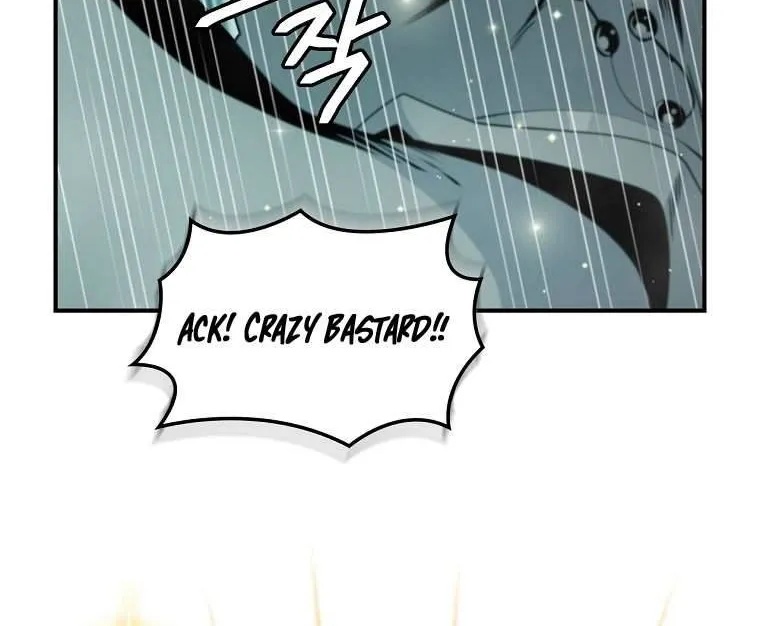 I’m Destined For Greatness! Zinmanga X Chapter 114 Page 69